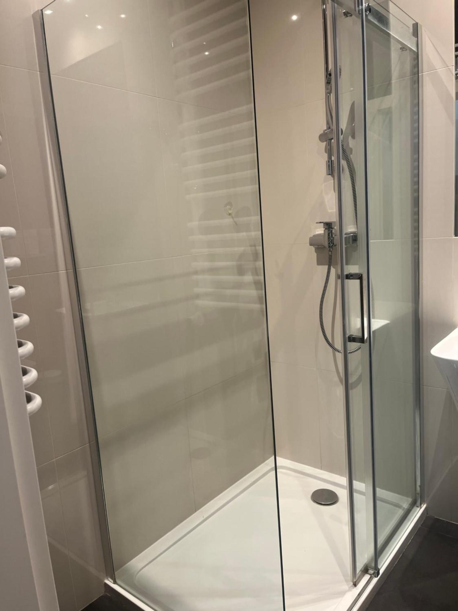 Sienkiewicza Loft1 Apartman Łódź Kültér fotó